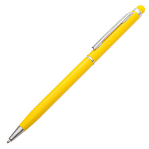 TOUCH TIP ballpoint pen - Reklamnepredmety