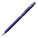 TOUCH TIP ballpoint pen - R73408_04 - variant Pr R73408.04