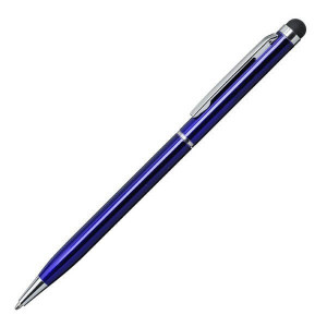 TOUCH TIP ballpoint pen - Reklamnepredmety