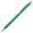 TOUCH TIP ballpoint pen - R73408_05 - variant Pr R73408.05