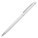 TOUCH TIP ballpoint pen - R73408_06 - variant Pr R73408.06