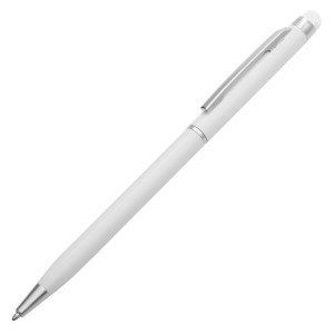 TOUCH TIP ballpoint pen - Reklamnepredmety
