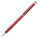 TOUCH TIP ballpoint pen - R73408_08 - variant Pr R73408.08