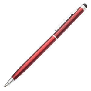 TOUCH TIP ballpoint pen - Reklamnepredmety