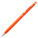TOUCH TIP ballpoint pen - R73408_15 - variant Pr R73408.15