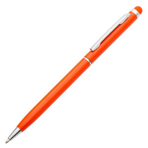 TOUCH TIP ballpoint pen - Reklamnepredmety