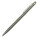 TOUCH TIP ballpoint pen - R73408_21 - variant Pr R73408.21