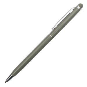 TOUCH TIP ballpoint pen - Reklamnepredmety