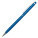 TOUCH TIP ballpoint pen - R73408_28 - variant Pr R73408.28