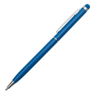 TOUCH TIP ballpoint pen - Reklamnepredmety