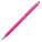 TOUCH TIP ballpoint pen - R73408_34 - variant Pr R73408.34
