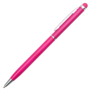 TOUCH TIP ballpoint pen - Reklamnepredmety
