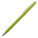 TOUCH TIP ballpoint pen - R73408_55 - variant Pr R73408.55