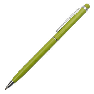 TOUCH TIP ballpoint pen - Reklamnepredmety