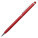 TOUCH TIP ballpoint pen - R73408_81 - variant Pr R73408.81