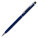 TOUCH TIP ballpoint pen - r73408-42 - variant 