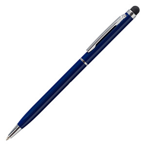 TOUCH TIP ballpoint pen - Reklamnepredmety