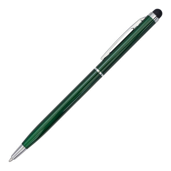 TOUCH TIP ballpoint pen
