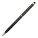 TOUCH TIP GOLD aluminum ballpoint pen,  white - R73409_02 - variant Pr R73409.02