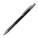 BONITO kugelschreiber - R73367.02 - variant Pr R73367.02