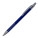 BONITO kugelschreiber - R73367.04 - variant Pr R73367.04