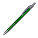 BONITO kugelschreiber - R73367.05 - variant Pr R73367.05