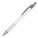 BONITO kugelschreiber - R73367.06 - variant Pr R73367.06