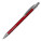 BONITO kugelschreiber - R73367.08 - variant Pr R73367.08
