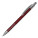 BONITO kugelschreiber - R73367_82 - variant Pr R73367.82