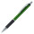 ANDANTE kugelschreiber - R73400.05 - variant Pr R73400.05