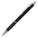 ANDANTE kugelschreiber - R73400_02 - variant Pr R73400.02