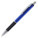 ANDANTE kugelschreiber - R73400_04 - variant Pr R73400.04