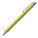 LINDO kugelschreiber - R73365.03_a - variant Pr R73365.03