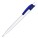 EASY kugelschreiber - R73341.04 - variant Pr R73341.04