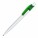 EASY kugelschreiber - R73341_05 - variant Pr R73341.05