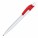 EASY kugelschreiber - R73341_08 - variant Pr R73341.08