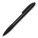 BLITZ ballpoint pen,  light green - R04445_02 - variant Pr R04445.02