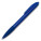 BLITZ ballpoint pen,  light green - R04445_04 - variant Pr R04445.04