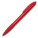 BLITZ ballpoint pen,  light green - R04445_08 - variant Pr R04445.08