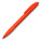 BLITZ ballpoint pen,  light green - R04445_15 - variant Pr R04445.15