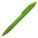 BLITZ ballpoint pen,  light green - R04445_55 - variant Pr R04445.55