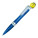 HAPPY PEN kugelschreiber - R73388.04 - variant Pr R73388.04