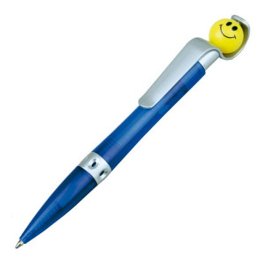 HAPPY PEN kugelschreiber - Reklamnepredmety