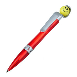 HAPPY PEN kugelschreiber - Reklamnepredmety