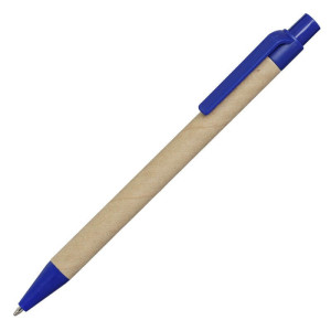 ECO PEN kugelschreiber - Reklamnepredmety