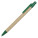 ECO PEN kugelschreiber - R73387.05 - variant Pr R73387.05