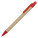 ECO PEN kugelschreiber - R73387.08 - variant Pr R73387.08