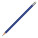 WOODEN METALLIC bleistift - R73771.041 - variant Pr R73771.42