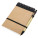 ECO RIBBON notizbuch mit leeren Seiten - R73795.02 - variant Pr R73795.02