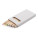 CRAYON SMALL satz Buntstifte - R73778_06 - variant Pr R73778.06